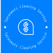 Saraswati Cleaning Service